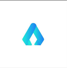 Async